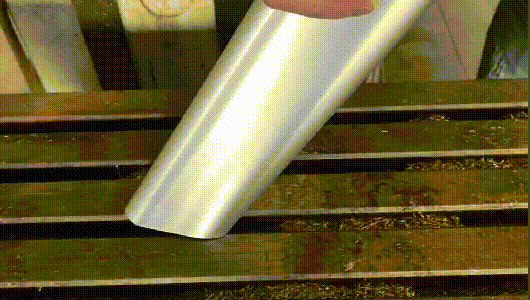 揚子工業(yè)吸塵器C7：粉塵克星